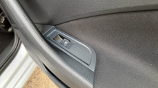 Skoda Scala 1.5 TSI SE 5dr DSG Petrol Hatchback